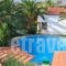 Houdis Houses_accommodation_in_Hotel_Peloponesse_Arcadia_Astros