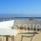 Dionysos Apartments_best prices_in_Apartment_Ionian Islands_Corfu_Palaeokastritsa