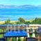 Dionysos Apartments_travel_packages_in_Ionian Islands_Corfu_Palaeokastritsa