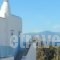 Orion Naxos' L_accommodation_in_Hotel_Cyclades Islands_Paros_Paros Chora