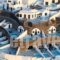 Ambassador Santorini Luxury Villas & Suites_best prices_in_Villa_Cyclades Islands_Sandorini_Fira