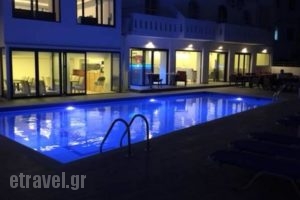 Pela Maria Hotel_holidays_in_Hotel_Crete_Heraklion_Chersonisos