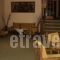 Hotel Tzoumerka_best prices_in_Hotel_Epirus_Arta_Agnanda