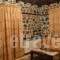 Xenonas Pantheon_best prices_in_Hotel_Macedonia_Florina_Amideo