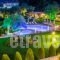 Kassandra Village Resort_best deals_Hotel_Macedonia_Halkidiki_Kassandreia