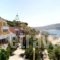 Horizon Beach_holidays_in_Hotel_Crete_Rethymnon_Plakias