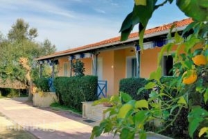 Nikolaos Apartments_accommodation_in_Apartment_Peloponesse_Achaia_Vrachneika