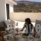 Villa Bellevue_lowest prices_in_Villa_Central Greece_Evia_Limni