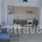 Pleiades Paros Family Apartments_lowest prices_in_Apartment_Cyclades Islands_Paros_Paros Chora