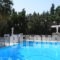 Villa Anna_travel_packages_in_Central Greece_Attica_Athens