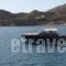 Caldera Yachting-Riva_best deals_Yacht_Cyclades Islands_Sandorini_Sandorini Chora