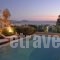 Stefanos Villa Lagonissi_holidays_in_Villa_Central Greece_Attica_Athens