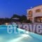 Villa Manolia_accommodation_in_Villa_Crete_Rethymnon_Rethymnon City