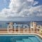 Ira Hotel & Spa_holidays_in_Hotel_Cyclades Islands_Sandorini_Fira