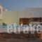 Terrarock Villa_lowest prices_in_Villa_Cyclades Islands_Mykonos_Tourlos