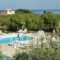 Lennas Villas_best deals_Villa_Ionian Islands_Zakinthos_Zakinthos Rest Areas