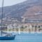 Poseidon Of Paros Resort' Spa_travel_packages_in_Cyclades Islands_Antiparos_Antiparos Chora