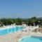 Lennas Villas_accommodation_in_Villa_Ionian Islands_Zakinthos_Zakinthos Rest Areas