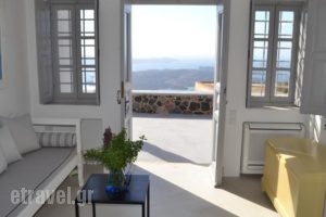 Ikia Kriton_best prices_in_Hotel_Cyclades Islands_Sandorini_Sandorini Chora