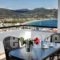 Pelagos View_accommodation_in_Hotel_Macedonia_Kavala_Loutra Eleftheron