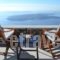 Ikia Kriton_accommodation_in_Hotel_Cyclades Islands_Sandorini_Sandorini Chora
