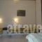 Iliostasi Beach Apartments_best prices_in_Apartment_Crete_Heraklion_Gouves