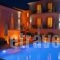 Korina Gallery Hotel_best prices_in_Hotel_Ionian Islands_Ithaki_Ithaki Chora
