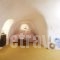 Kristy Cave House_lowest prices_in_Hotel_Cyclades Islands_Sandorini_Oia