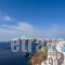La Maltese Oia_lowest prices_in_Hotel_Cyclades Islands_Sandorini_Oia
