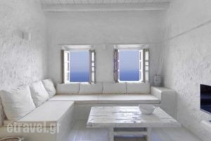 Melanopetra_accommodation_in_Hotel_Dodekanessos Islands_Nisiros_Nisiros Chora
