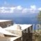 Melanopetra_best prices_in_Hotel_Dodekanessos Islands_Nisiros_Nisiros Chora