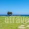 Horizon Line Villas_best deals_Villa_Dodekanessos Islands_Rhodes_Rhodes Areas