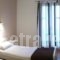 Sweet Dreams Rooms_holidays_in_Room_Cyclades Islands_Sandorini_karterados