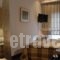 Andromeda Boutique Hotel_travel_packages_in_Macedonia_kastoria_Aposkepos