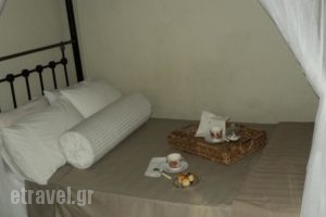 Archontiko Mavrou_accommodation_in_Hotel_Cyclades Islands_Tinos_Tinos Chora