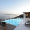 Villa Iolite_holidays_in_Villa_Cyclades Islands_Mykonos_Mykonos ora