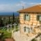 Melivaro Villa_travel_packages_in_Ionian Islands_Lefkada_Lefkada Chora