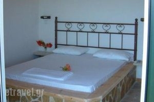 Margina Residence_accommodation_in_Hotel_Ionian Islands_Paxi_Gaios