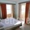 Possirama Bay_accommodation_in_Hotel_Dodekanessos Islands_Karpathos_Karpathosora
