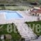 Dedis_accommodation_in_Hotel_Macedonia_kastoria_Korisos