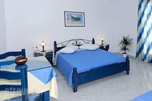 Ippocampos_best deals_Apartment_Cyclades Islands_Milos_Adamas