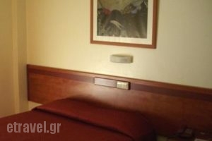 Lido_accommodation_in_Hotel_Peloponesse_Korinthia_Lechaio