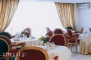 Anaktorikon_accommodation_in_Hotel_Peloponesse_Arcadia_Tripoli