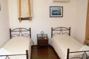 Sun Villas Kefalonia_accommodation_in_Villa_Ionian Islands_Kefalonia_Kefalonia'st Areas