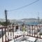 Arodou Studio And Apartment_lowest prices_in_Apartment_Cyclades Islands_Mykonos_Mykonos ora