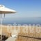 Acharavi Beach Hotel_holidays_in_Hotel_Ionian Islands_Corfu_Acharavi