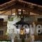 Alpine Aria_accommodation_in_Hotel_Peloponesse_Achaia_Kalavryta