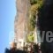 Crete Family Villas_lowest prices_in_Villa_Crete_Rethymnon_Anogia