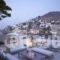 Hydrea Hotel_accommodation_in_Hotel_PiraeusIslands - Trizonia_Hydra_Hydra Chora