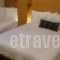 Aegli Hotel_best prices_in_Hotel_Thessaly_Magnesia_Volos City